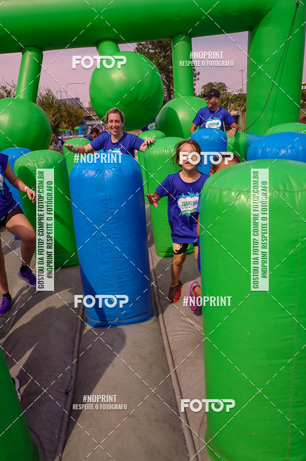 Buy your photos of the eventCorrida Insana 2019 - Curitiba on Fotop