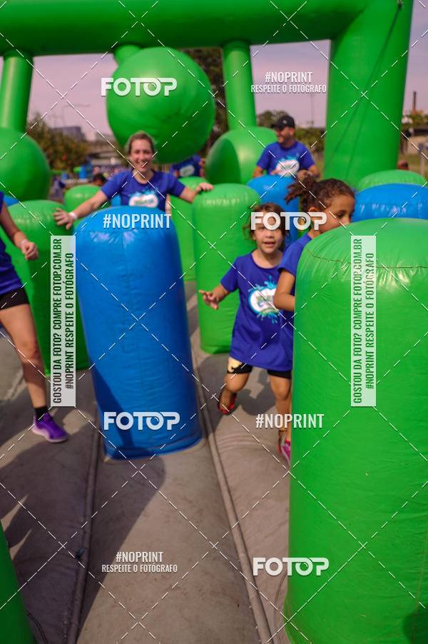Buy your photos of the eventCorrida Insana 2019 - Curitiba on Fotop