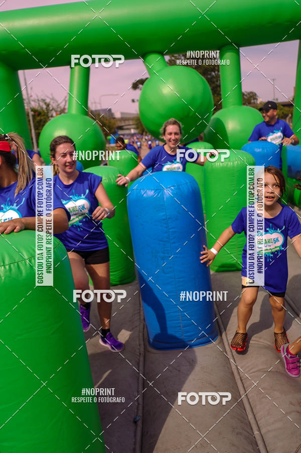 Buy your photos of the eventCorrida Insana 2019 - Curitiba on Fotop