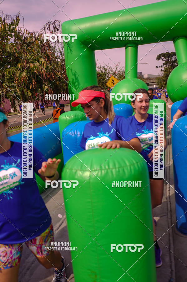 Buy your photos of the eventCorrida Insana 2019 - Curitiba on Fotop