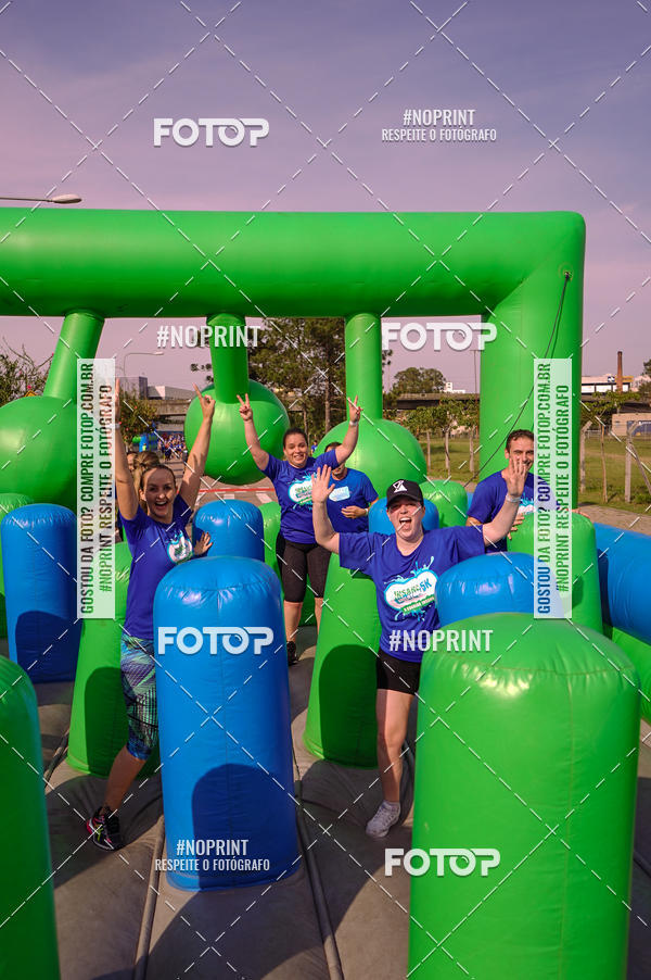 Buy your photos of the eventCorrida Insana 2019 - Curitiba on Fotop