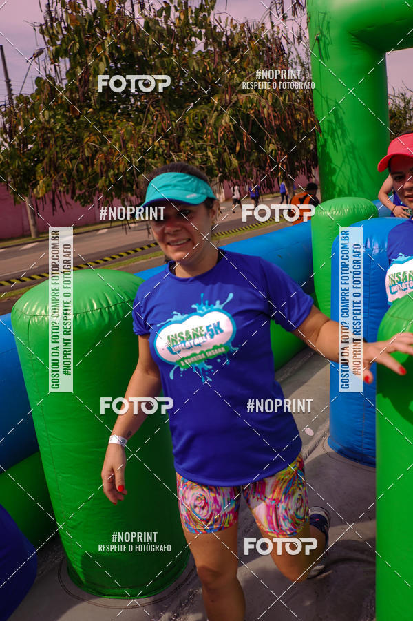 Achetez vos photos de l'vnementCorrida Insana 2019 - Curitiba sur Fotop