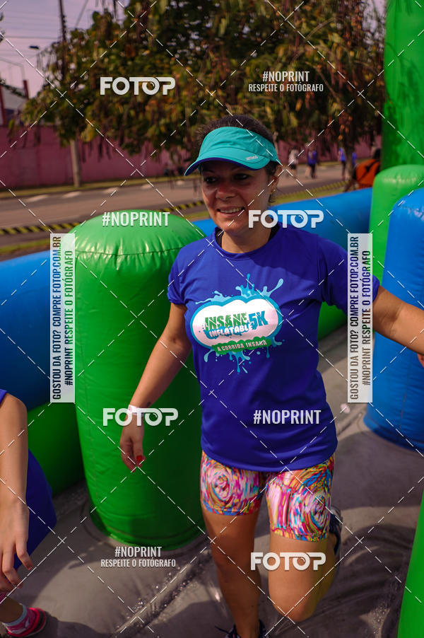 Buy your photos of the eventCorrida Insana 2019 - Curitiba on Fotop