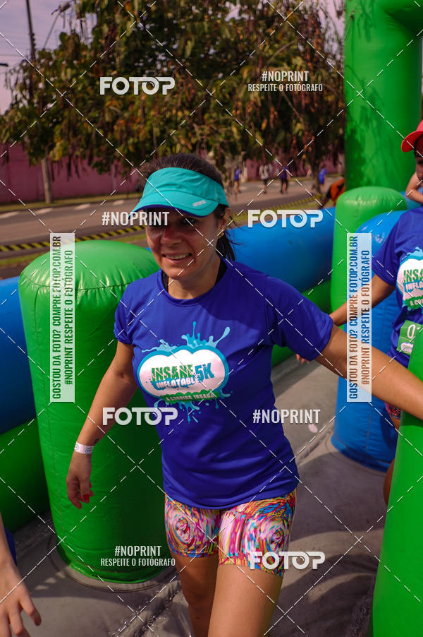 Buy your photos of the eventCorrida Insana 2019 - Curitiba on Fotop