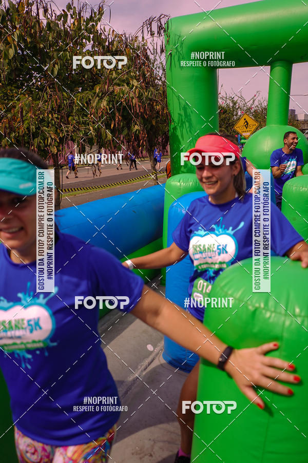 Achetez vos photos de l'vnementCorrida Insana 2019 - Curitiba sur Fotop