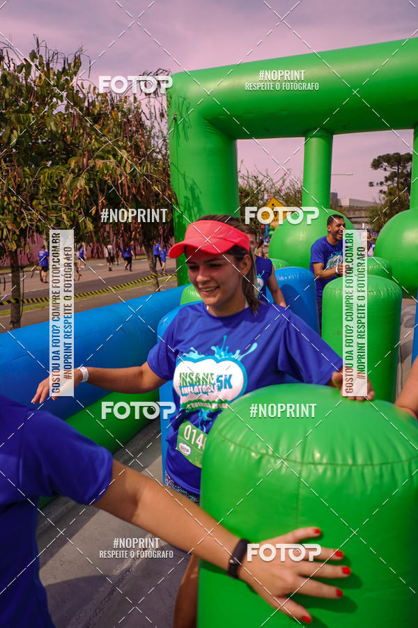 Buy your photos of the eventCorrida Insana 2019 - Curitiba on Fotop