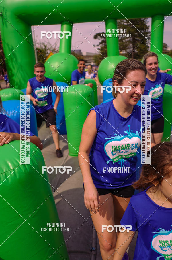 Achetez vos photos de l'vnementCorrida Insana 2019 - Curitiba sur Fotop