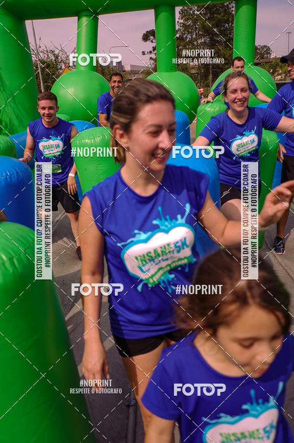 Achetez vos photos de l'vnementCorrida Insana 2019 - Curitiba sur Fotop