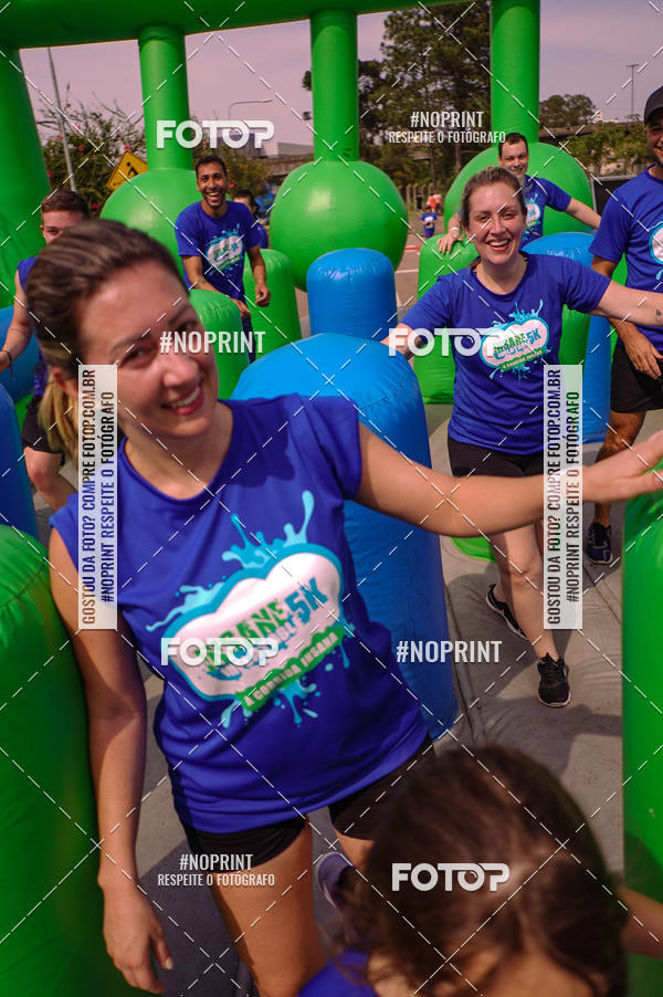 Compre as suas fotos do eventoCorrida Insana 2019 - Curitiba no Fotop