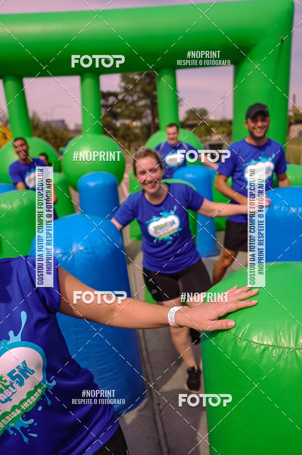 Achetez vos photos de l'vnementCorrida Insana 2019 - Curitiba sur Fotop