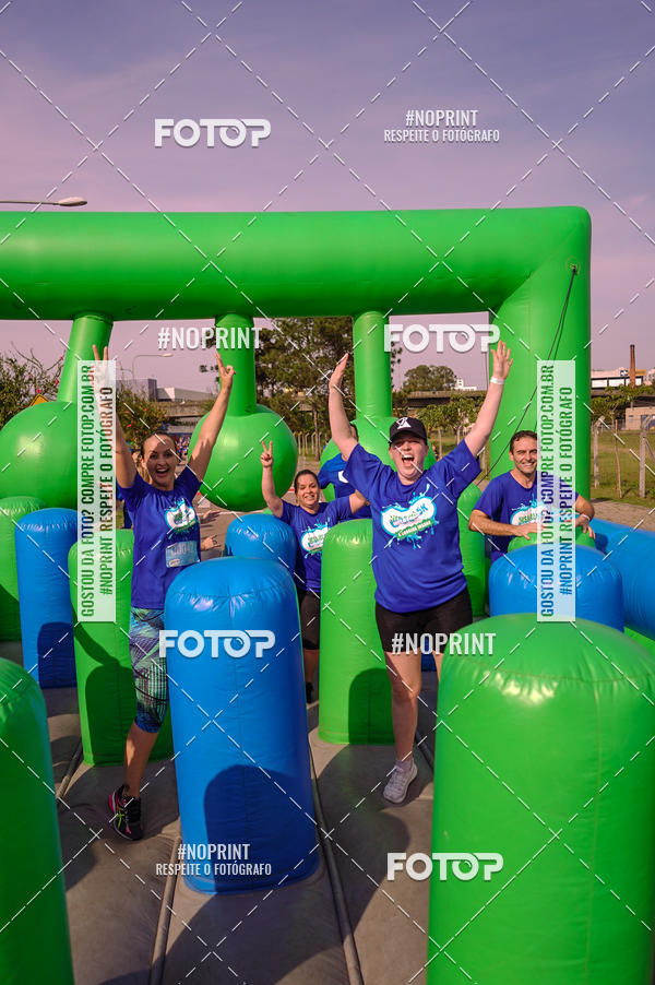 Buy your photos of the eventCorrida Insana 2019 - Curitiba on Fotop