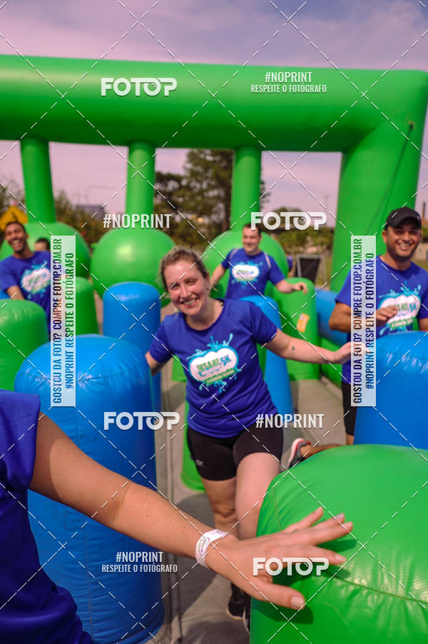Achetez vos photos de l'vnementCorrida Insana 2019 - Curitiba sur Fotop
