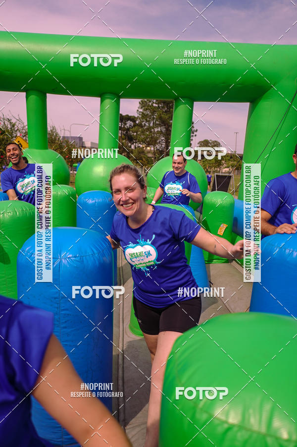 Compre as suas fotos do eventoCorrida Insana 2019 - Curitiba no Fotop