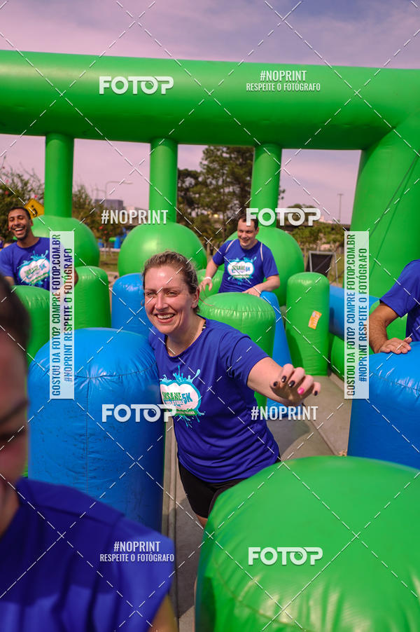 Compre as suas fotos do eventoCorrida Insana 2019 - Curitiba no Fotop