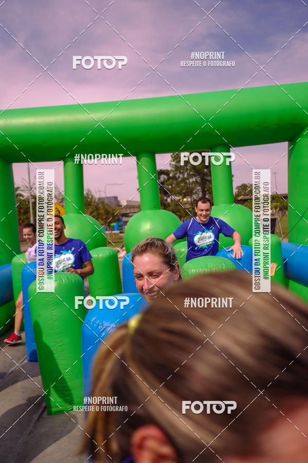 Achetez vos photos de l'vnementCorrida Insana 2019 - Curitiba sur Fotop