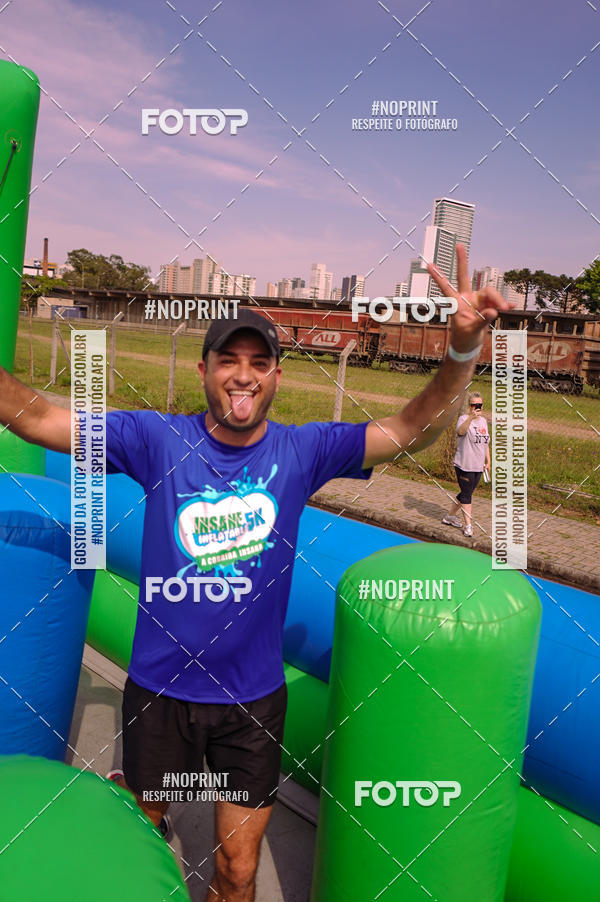 Compre as suas fotos do eventoCorrida Insana 2019 - Curitiba no Fotop
