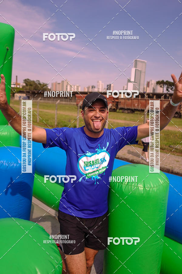 Compre as suas fotos do eventoCorrida Insana 2019 - Curitiba no Fotop
