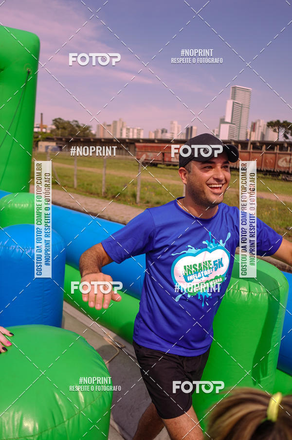 Compre as suas fotos do eventoCorrida Insana 2019 - Curitiba no Fotop