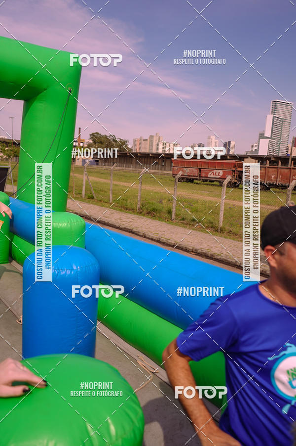 Buy your photos of the eventCorrida Insana 2019 - Curitiba on Fotop