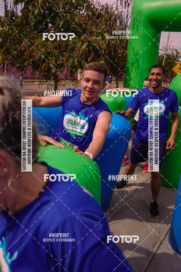 Buy your photos of the eventCorrida Insana 2019 - Curitiba on Fotop