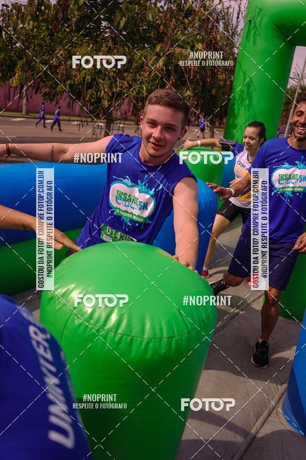Buy your photos of the eventCorrida Insana 2019 - Curitiba on Fotop