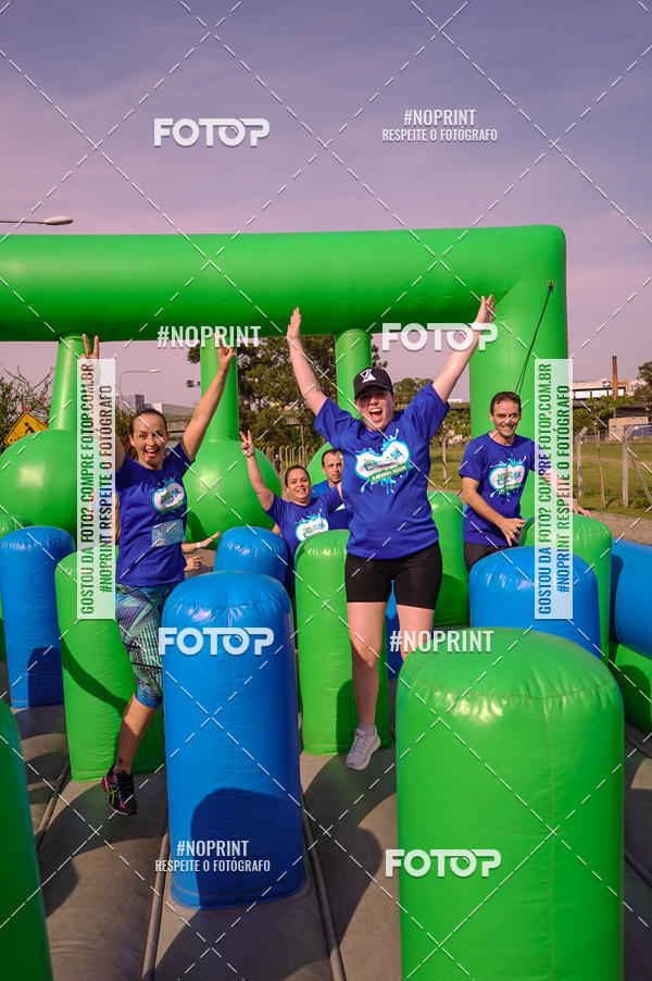 Buy your photos of the eventCorrida Insana 2019 - Curitiba on Fotop