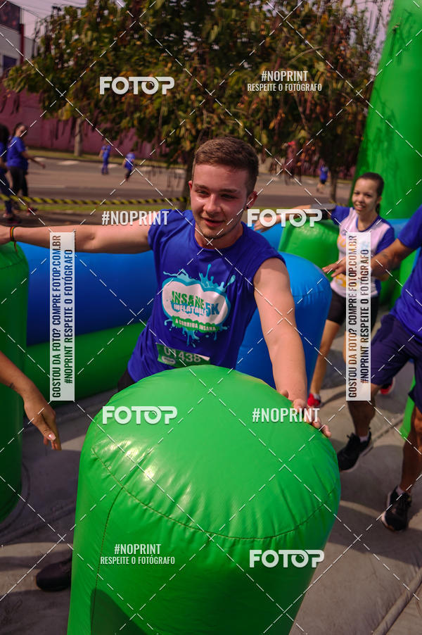 Buy your photos of the eventCorrida Insana 2019 - Curitiba on Fotop