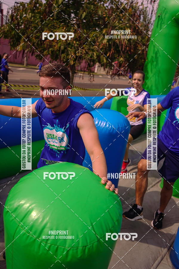 Buy your photos of the eventCorrida Insana 2019 - Curitiba on Fotop
