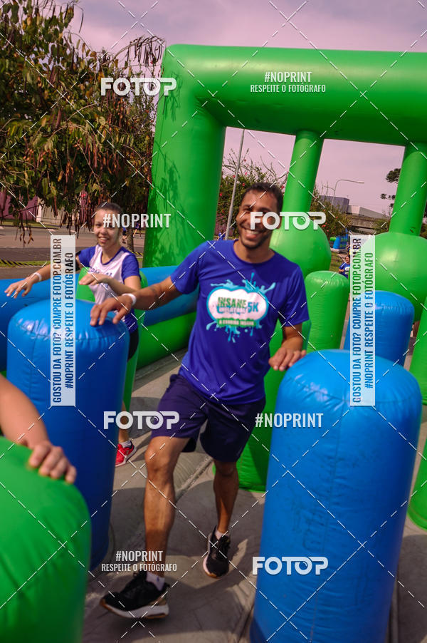 Buy your photos of the eventCorrida Insana 2019 - Curitiba on Fotop
