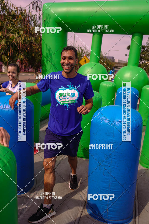 Buy your photos of the eventCorrida Insana 2019 - Curitiba on Fotop