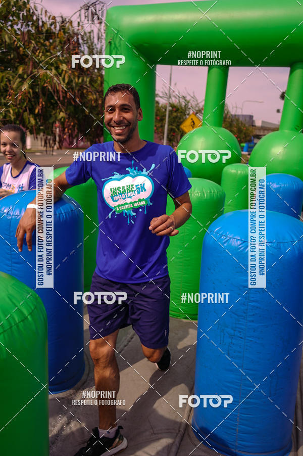 Buy your photos of the eventCorrida Insana 2019 - Curitiba on Fotop