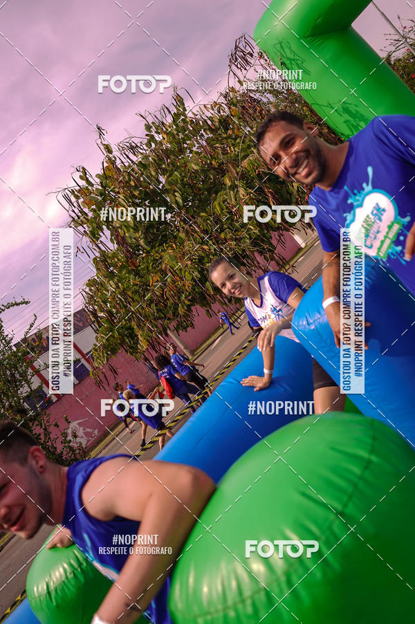 Buy your photos of the eventCorrida Insana 2019 - Curitiba on Fotop