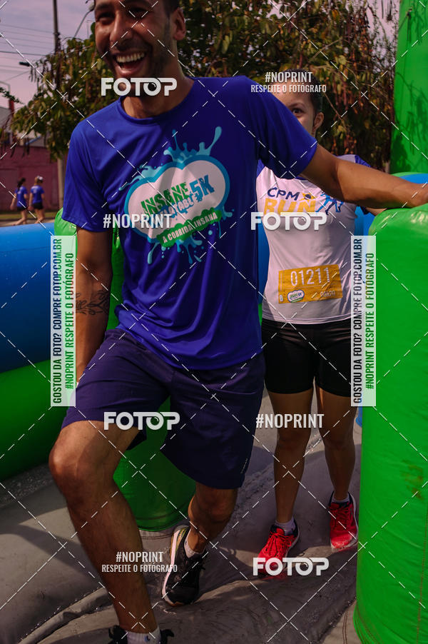 Buy your photos of the eventCorrida Insana 2019 - Curitiba on Fotop
