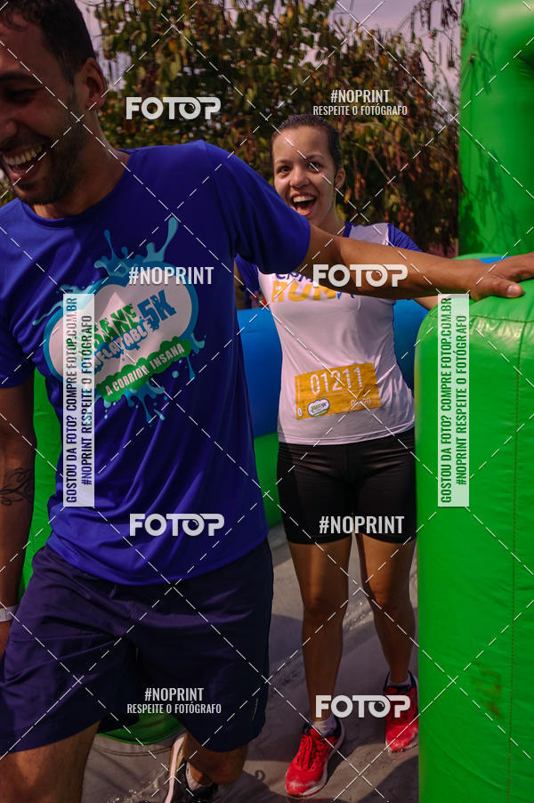 Buy your photos of the eventCorrida Insana 2019 - Curitiba on Fotop