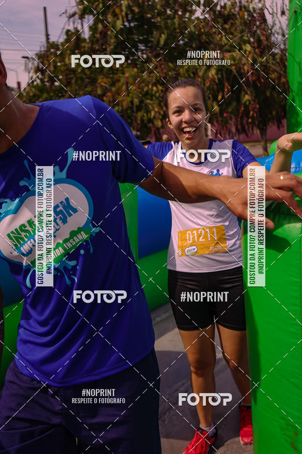 Compre as suas fotos do eventoCorrida Insana 2019 - Curitiba no Fotop