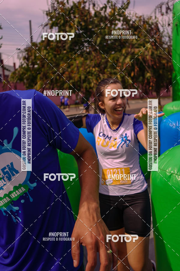 Buy your photos of the eventCorrida Insana 2019 - Curitiba on Fotop