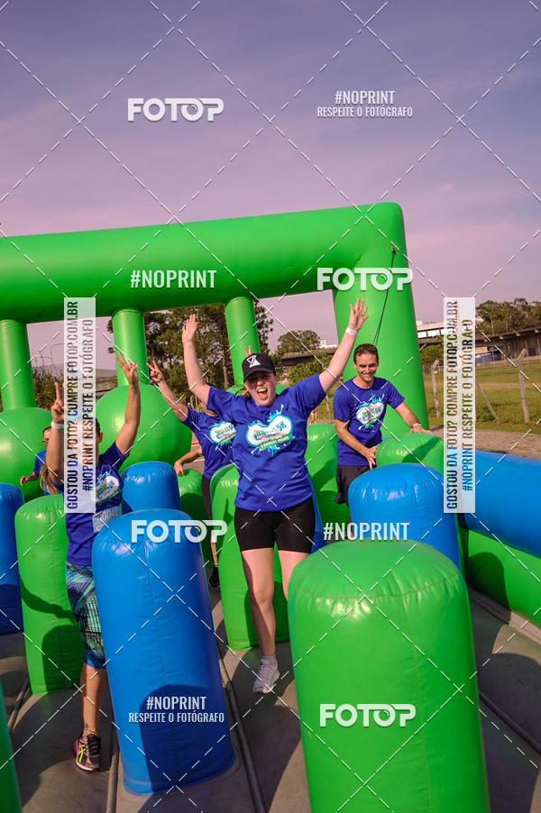 Buy your photos of the eventCorrida Insana 2019 - Curitiba on Fotop