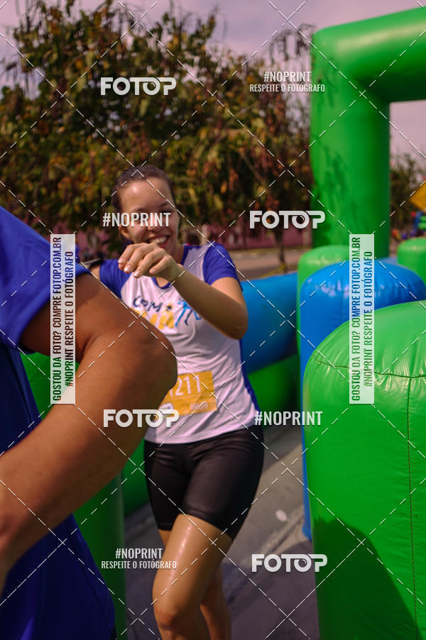 Compre as suas fotos do eventoCorrida Insana 2019 - Curitiba no Fotop
