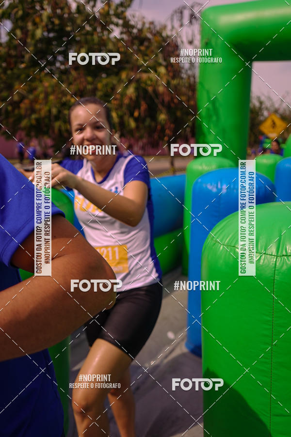 Compre as suas fotos do eventoCorrida Insana 2019 - Curitiba no Fotop