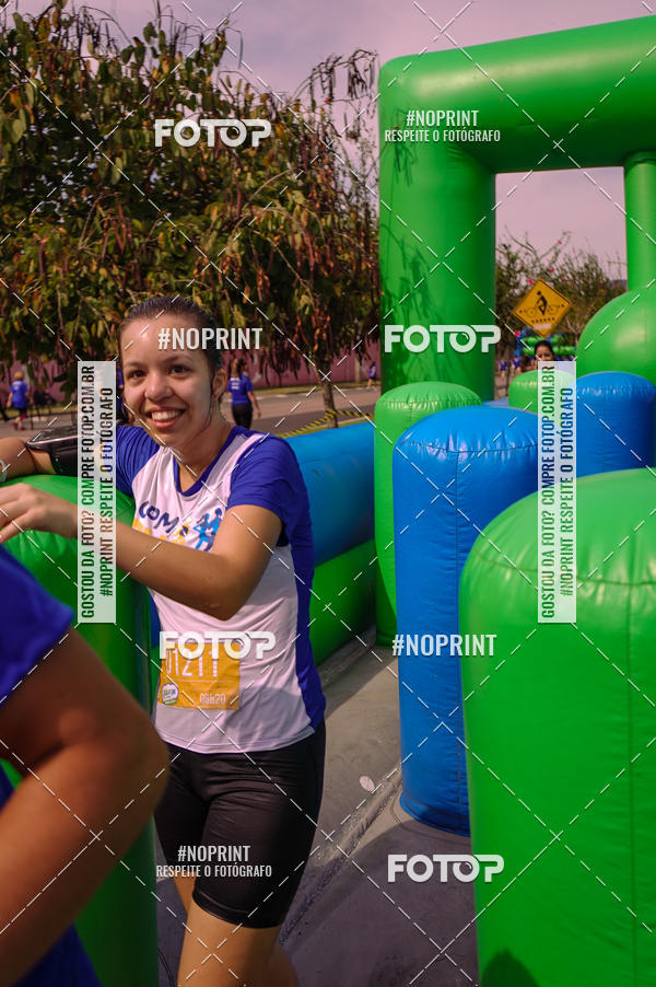 Compre as suas fotos do eventoCorrida Insana 2019 - Curitiba no Fotop