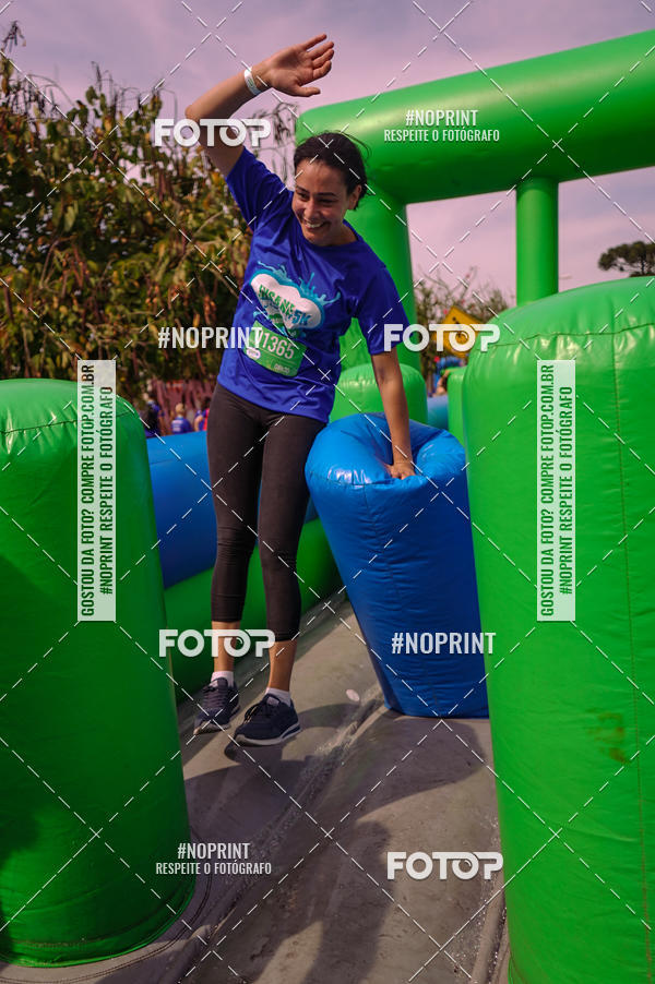 Compre as suas fotos do eventoCorrida Insana 2019 - Curitiba no Fotop