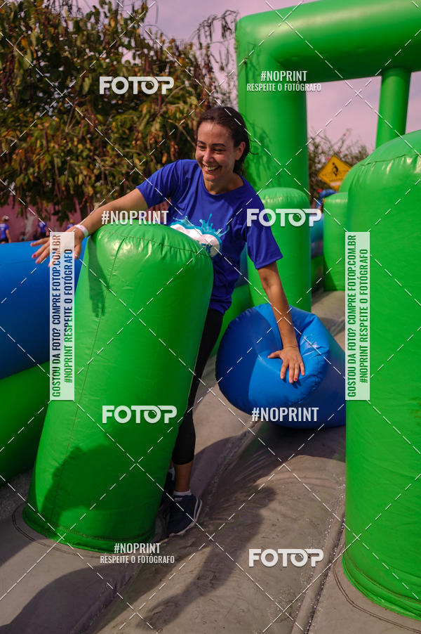 Compre as suas fotos do eventoCorrida Insana 2019 - Curitiba no Fotop