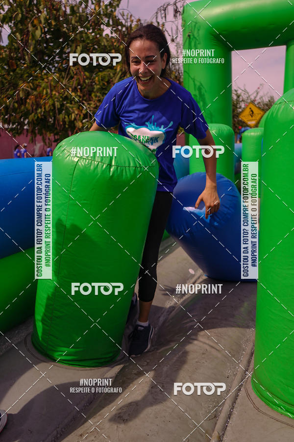 Achetez vos photos de l'vnementCorrida Insana 2019 - Curitiba sur Fotop
