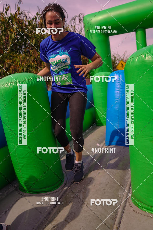 Buy your photos of the eventCorrida Insana 2019 - Curitiba on Fotop