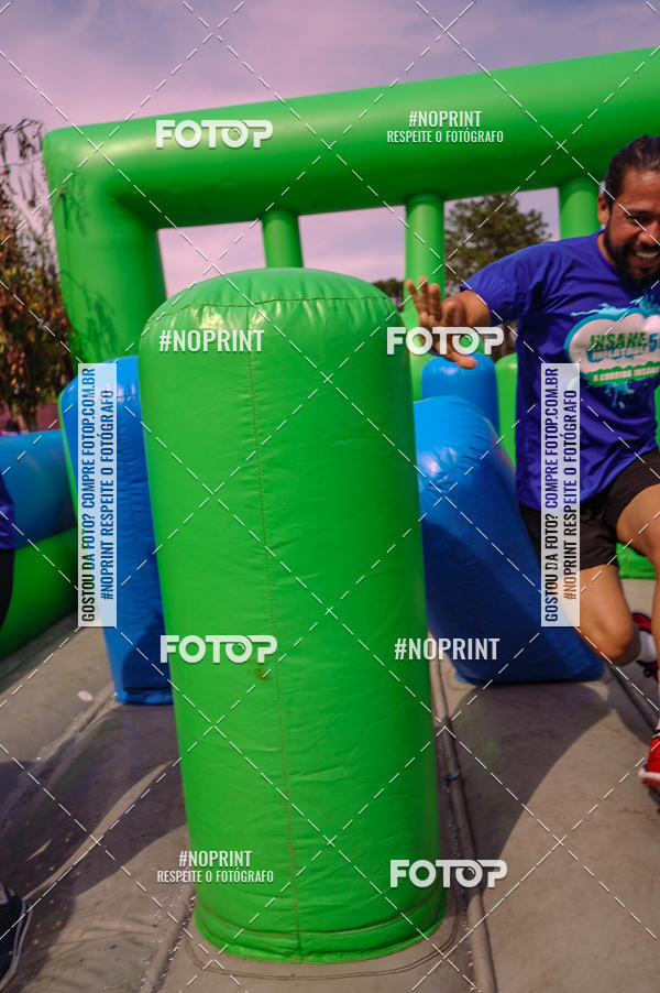 Compre as suas fotos do eventoCorrida Insana 2019 - Curitiba no Fotop