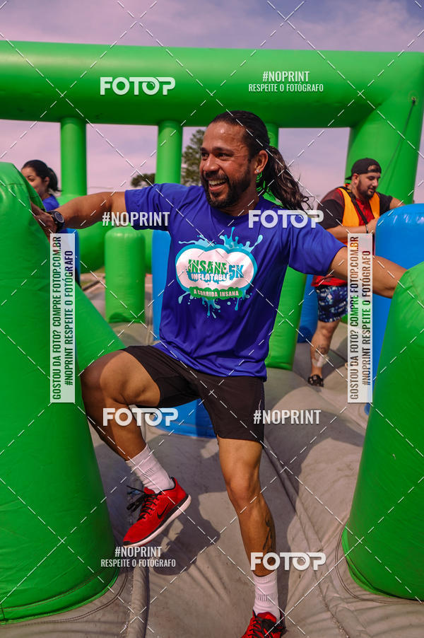 Achetez vos photos de l'vnementCorrida Insana 2019 - Curitiba sur Fotop