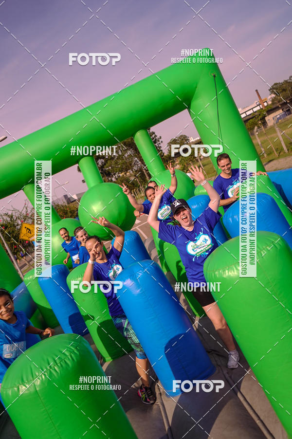 Buy your photos of the eventCorrida Insana 2019 - Curitiba on Fotop