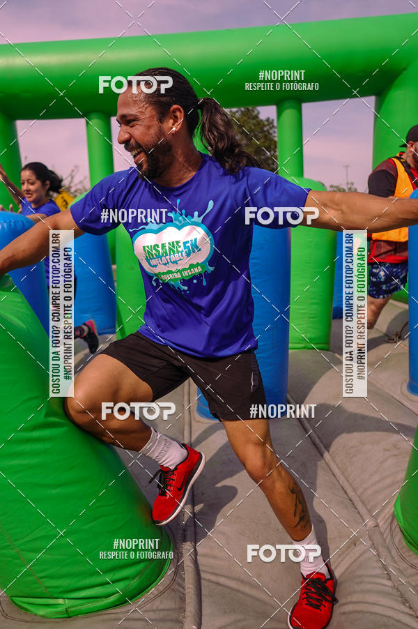 Achetez vos photos de l'vnementCorrida Insana 2019 - Curitiba sur Fotop