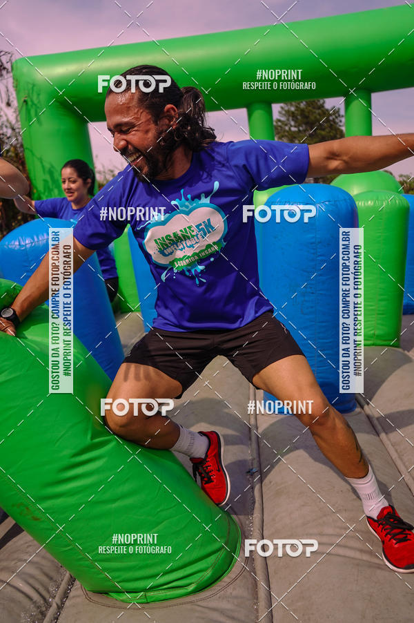 Achetez vos photos de l'vnementCorrida Insana 2019 - Curitiba sur Fotop