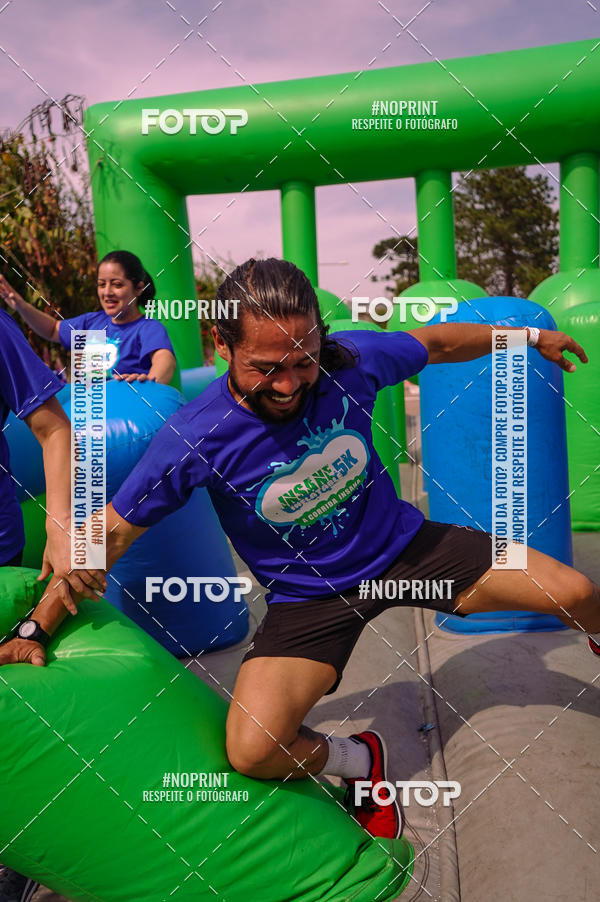 Achetez vos photos de l'vnementCorrida Insana 2019 - Curitiba sur Fotop